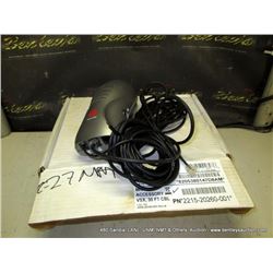 POLYCOM VOICE STATION 100 WALL MODULE