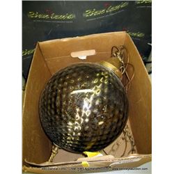 HANGING LIGHT (print sequence:) 4008