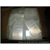 Image 1 : BOX: VCR TAPE CASES (print sequence:) 4071