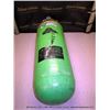 Image 1 : COMPRESSED AIR-BREATHING APPARATUS TANK