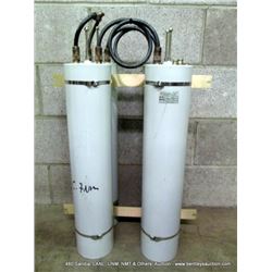 TELEWAVE INC TPCD DUPLEXER