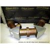 Image 1 : BRASS VACUUM VALVE FITTING