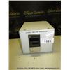Image 1 : OMRON ESEX TEMPERATURE CONTROLLER