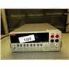 Image 1 : KEITHLEY 2000 MULTIMETER