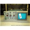 Image 1 : TEKTRONIX 2215 60MHZ OSCILLOSCOPE