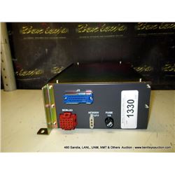 KE CO ACCURON CQ-1400