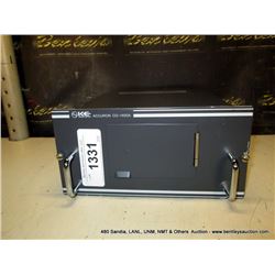 KE CO ACCURON CQ-1400A