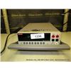 Image 1 : KEITHLEY 2000 MULTIMETER