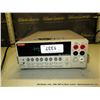 Image 1 : KEITHLEY 2000 MULTIMETER