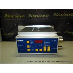 POLYTEC SVS-11-PLUS/BVS-11 WOTAN FLASH