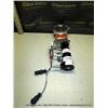 Image 1 : HPS VACUUM VALVE