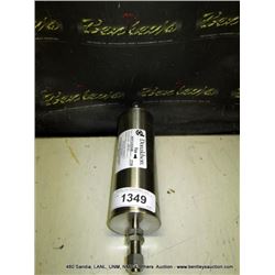 DONALDSON 4K913-533AB FLOW UNIT