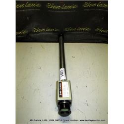 SMC CY1B25-A4819-320 AIR CYLINDER