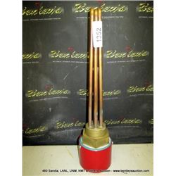 CHROMALOX AREMT 206T5XX