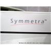 Image 3 : APC SYMETRA POWER ARRAY RACK