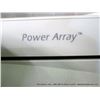 Image 4 : APC SYMETRA POWER ARRAY RACK