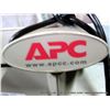 Image 2 : APC SYMETRA POWER ARRAY RACK