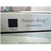Image 3 : APC SYMETRA POWER ARRAY RACK