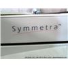 Image 4 : APC SYMETRA POWER ARRAY RACK