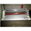 Image 1 : GBC ULTIMA 65 HEAT SEALER