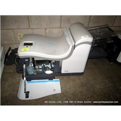 FORMAX FD6202 (print sequence:) A-252