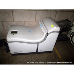 FORMAX FD6202 (print sequence:) A-253