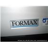 Image 4 : FORMAX FD6202 (print sequence:) A-253