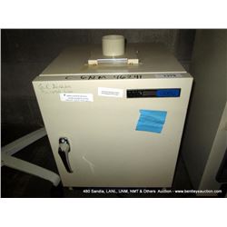 VWR 1300U OVEN (print sequence:) 46241