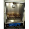 Image 3 : VWR 1300U OVEN (print sequence:) 46241