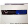Image 2 : VWR 1510E OVEN (print sequence:) 46242