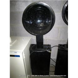 BELVEDERE 900 HAIR DRYER (print sequence:) 46632