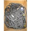 Image 1 : BOX: CABLE