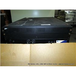 ELECTRONIC CART (print sequence:) 46250