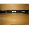 Image 1 : DAKTRONICS DATA DISTRIBUTOR