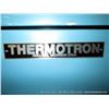 Image 3 : THERMOTRON S-4C OVEN (print sequence:) 70719