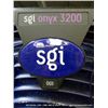 Image 2 : SGI SGI ONYX 3200 CABINET