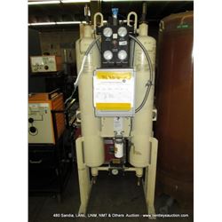 PRESSURIZED CHAMBERS (print sequence:) 70229