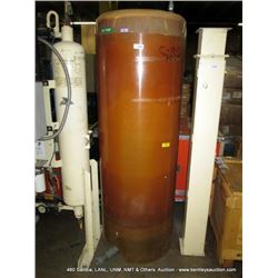 RO TANK (print sequence:) 70282