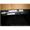 Image 1 : KRAMER VP-23N PRESENTATION SWITCHER