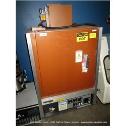 DESPATCH LFD-1-42 OVEN