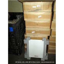 SOLECTEK AIR STREAM TRANSMITTERS 7X MONEY