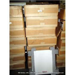 SOLECTEK AIR STREAM TRANSMITTERS 7X MONEY