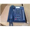 Image 2 : (4) PALLETS: HTF PHONE SYSTEM