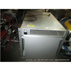 SBS CABINET (print sequence:) 70549