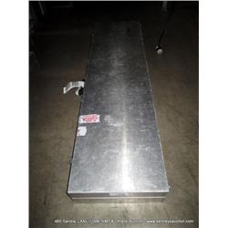 KALISPEL "THE ORIGINAL" CASE LINE RIFLE CASE