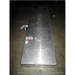 KALISPEL "THE ORIGINAL" CASE LINE RIFLE CASE