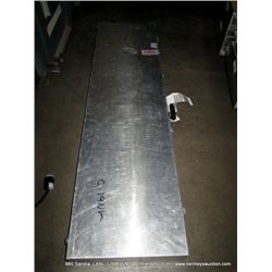 KALISPEL "THE ORIGINAL" CASE LINE RIFLE CASE