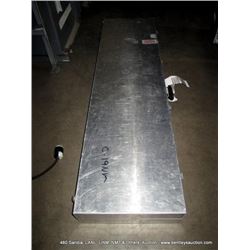 KALISPEL "THE ORIGINAL" CASE LINE RIFLE CASE