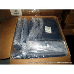 BOX: PROTECTION APPAREL-TROUSERS