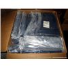 Image 1 : BOX: PROTECTION APPAREL-TROUSERS